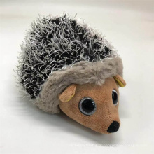 BONITOS PLUSH HEDDEHOG BHETILE